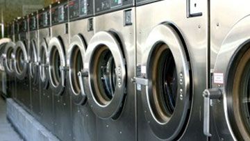 //www.abt-cleaning.nl/wp-content/uploads/2017/04/wassen.jpg
