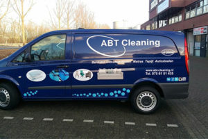 https://www.abt-cleaning.nl/wp-content/uploads/2011/05/abt-bus-300x200.jpg