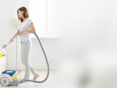 meubel-reiniging-bankstel-reinigen-abt-cleaning