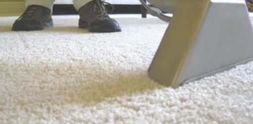 tapijtreiniging-abt-cleaning