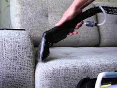 https://www.abt-cleaning.nl/wp-content/uploads/2017/04/dieptereinigingbank-400x300.jpeg
