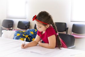 eetstoelreinigenkinderen
