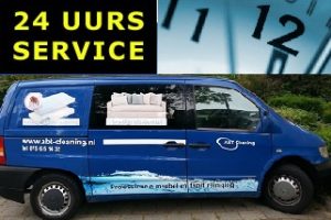 https://www.abt-cleaning.nl/wp-content/uploads/2017/04/kantinestoelenreinigen-300x200.jpeg