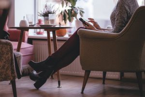 https://www.abt-cleaning.nl/wp-content/uploads/2017/04/pexels-photo-234790-300x200.jpeg