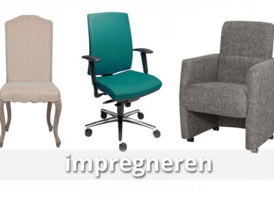 impregneren-meubeks-bankstel-meubelreiniging-impregneren-bank-stoel