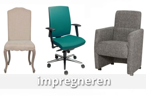 impregneren-meubeks-bankstel-meubelreiniging-impregneren-bank-stoel
