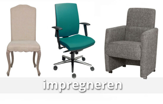 impregneren-meubeks-bankstel-meubelreiniging-impregneren-bank-stoel