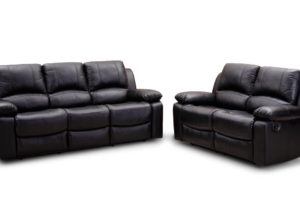https://www.abt-cleaning.nl/wp-content/uploads/2017/05/leather-sofa-recliner-sofa-furniture-lounge-suite-65941-300x200.jpeg