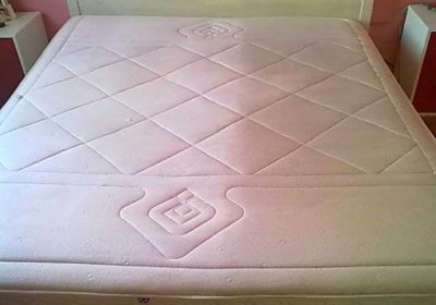 loyaliteit Actuator strak Matrasreiniging, Matras reinigen, Boxspring reiniging, matras laten reinigen loyaliteit Actuator strak Matrasreiniging, Matras reinigen, Boxspring reiniging, matras laten reinigen