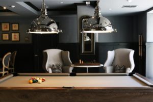 https://www.abt-cleaning.nl/wp-content/uploads/2017/05/pexels-photo-104807-300x200.jpeg
