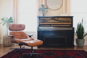 https://www.abt-cleaning.nl/wp-content/uploads/2017/05/pexels-photo-104996-300x200.jpeg