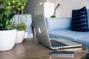 https://www.abt-cleaning.nl/wp-content/uploads/2017/05/pexels-photo-269323-300x200.jpeg