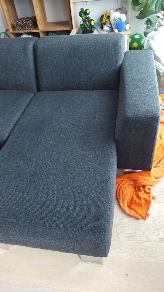 schoonmaken-bank-reinigen | welkom bij abt cleaning voor het