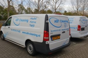 https://www.abt-cleaning.nl/wp-content/uploads/2018/11/20181109_151753-300x200.jpg
