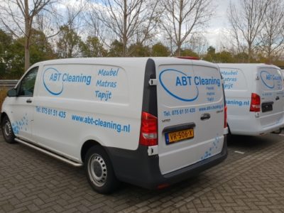 https://www.abt-cleaning.nl/wp-content/uploads/2018/11/20181109_151753-400x300.jpg