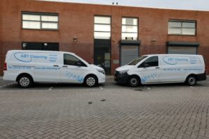 meubelreiniging-abt-cleaning
