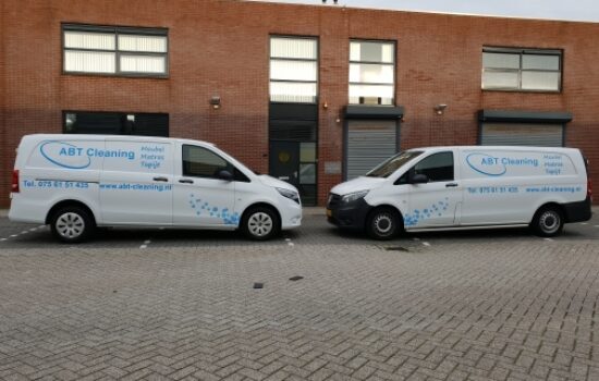meubelreiniging-abt-cleaning