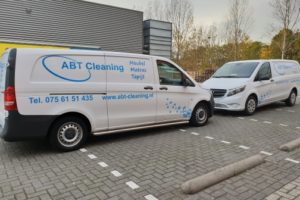 https://www.abt-cleaning.nl/wp-content/uploads/2018/11/20181109_152707-300x200.jpg