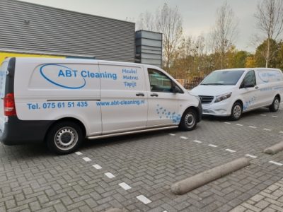 https://www.abt-cleaning.nl/wp-content/uploads/2018/11/20181109_152707-400x300.jpg