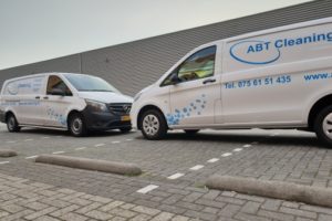 https://www.abt-cleaning.nl/wp-content/uploads/2018/11/20181109_152754-300x200.jpg