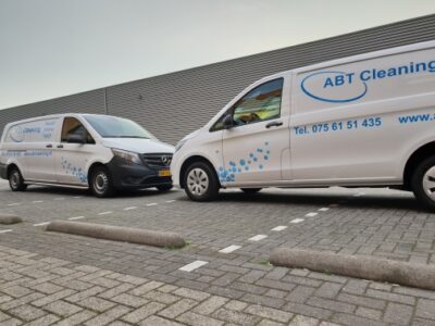 https://www.abt-cleaning.nl/wp-content/uploads/2018/11/20181109_152754-400x300.jpg