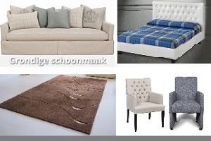 https://www.abt-cleaning.nl/wp-content/uploads/2019/02/bankstel-reinigen-amsterdam2-300x200.jpg