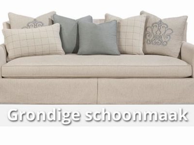 schoonmaken-meubels
