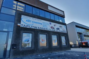 meubelreiniging-matrasreiniging-tapijtreiniging-autostoelenreiniging-abt-cleaning