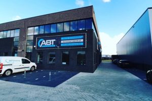 meubelreiniging-abt-cleaning
