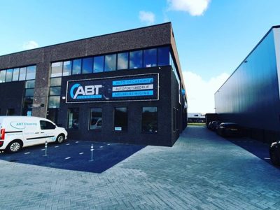 meubelreiniging-abt-cleaning