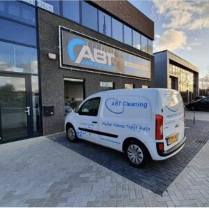 Meubelreiniging-matrasreiniging-tapijtreiniging-bank-reinigen-bankstel-stoelen-abtcleaning