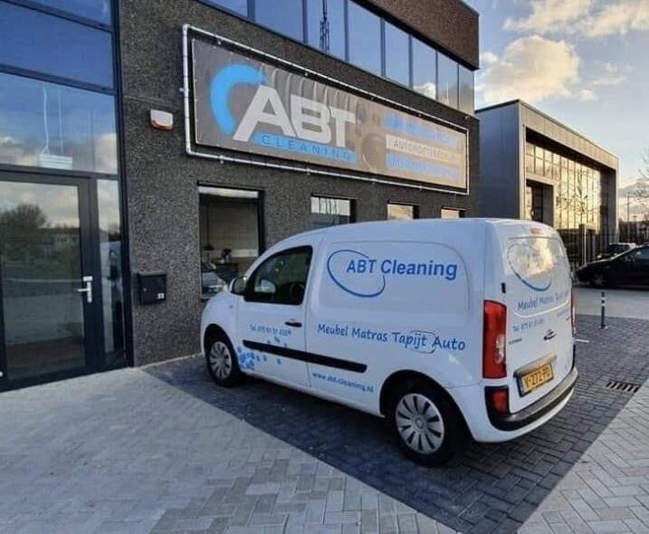 Meubelreiniging-matrasreiniging-tapijtreiniging-bank-reinigen-bankstel-stoelen-abtcleaning