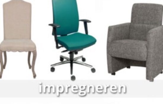 stoelen-reinigen-4