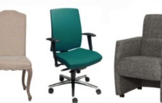 eet-stoelen-reinigen