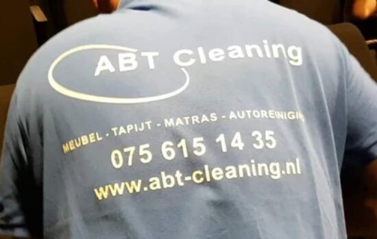 https://www.abt-cleaning.nl/wp-content/uploads/2022/03/meubelreiniging5-550x350.jpeg