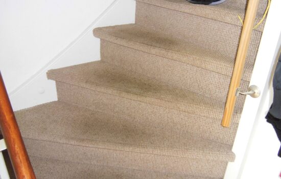 meubels-thuis-reinigen-abt-cleaning