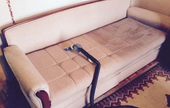 meubelreiniging-thuis-bankstel-reinigen-abt-cleaning