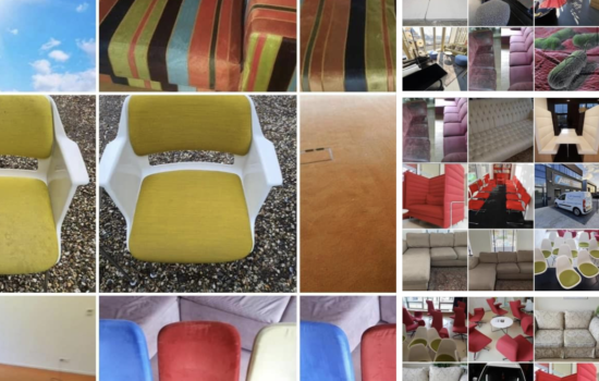 Kantoorstoelen-reinigen-abt-cleaning